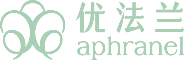aphranel