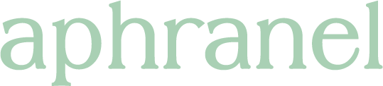 aphranel